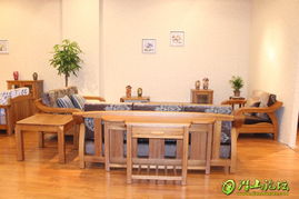 杰之杰家具 以Discuz為引擎，驅動家具行業(yè)的數(shù)字化新篇章