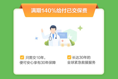 尊享百萬暢行意外傷害保險產(chǎn)品計劃與醫(yī)療設(shè)備租賃服務(wù)的協(xié)同價值