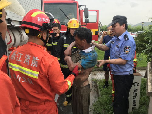 緊急救援中的醫(yī)療設(shè)備租賃 靈活高效的應(yīng)急保障方案