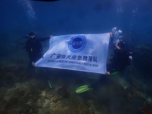 青春閃耀在應(yīng)急救援一線——記廣安市應(yīng)急青年志愿服務(wù)隊(duì)迅速響應(yīng)與集結(jié)待命