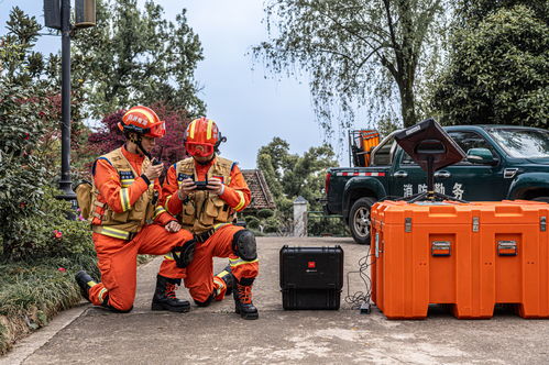 30小時(shí)生死時(shí)速 一場關(guān)于生命與時(shí)間的醫(yī)療設(shè)備緊急租賃救援