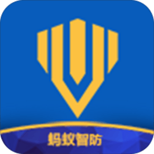 螞蟻智聯(lián)緊急救援服務(wù)深度評(píng)測 關(guān)鍵時(shí)刻的可靠守護(hù)